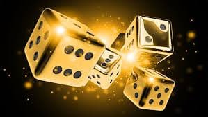 ov564 Payout aur Withdrawal Sawaal