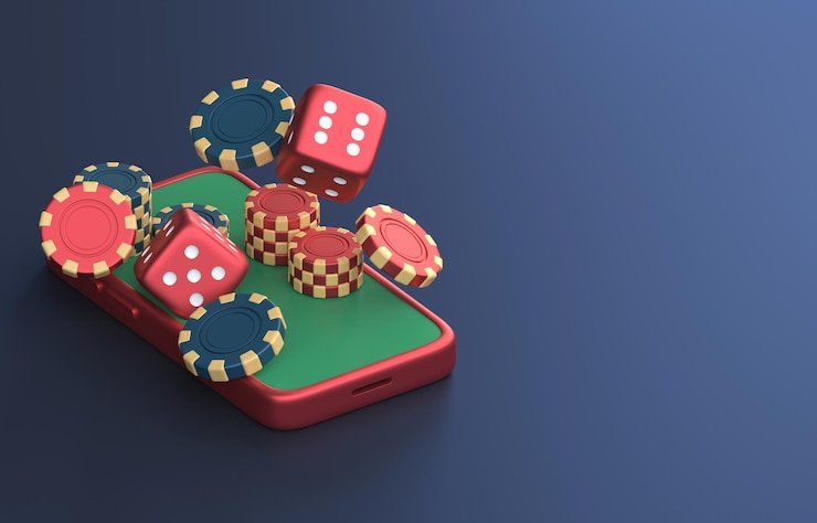 ov564 Sportsbook