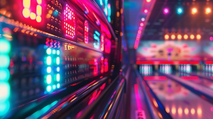 ov564 Live Casino